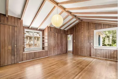 26 Pasatiempo Dr, Santa Cruz, CA 95060 - Photo 32