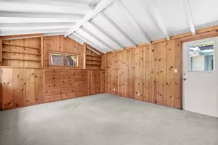 26 Pasatiempo Dr, Santa Cruz, CA 95060 - Photo 20