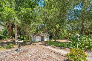 26 Pasatiempo Dr, Santa Cruz, CA 95060 - Photo 78