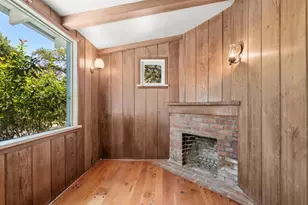 26 Pasatiempo Dr, Santa Cruz, CA 95060 - Photo 56