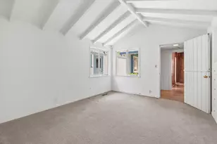26 Pasatiempo Dr, Santa Cruz, CA 95060 - Photo 30