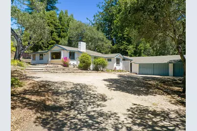 26 Pasatiempo Dr, Santa Cruz, CA 95060 - Photo 40