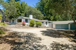 26 Pasatiempo Dr, Santa Cruz, CA 95060 - Photo 40