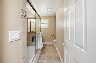 1755 Paradise View, Morgan Hill, CA 95037 - Photo 20