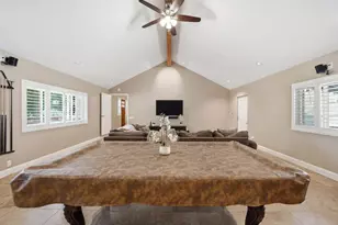 1755 Paradise View, Morgan Hill, CA 95037 - Photo 10