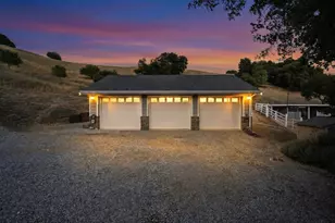 1755 Paradise View, Morgan Hill, CA 95037 - Photo 38