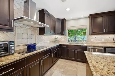 1755 Paradise View, Morgan Hill, CA 95037 - Photo 24