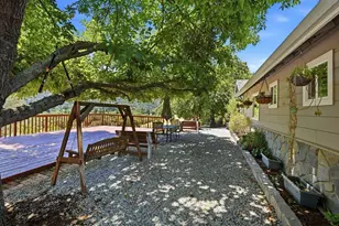 1755 Paradise View, Morgan Hill, CA 95037 - Photo 32