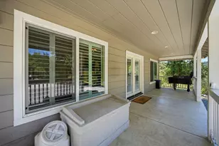1755 Paradise View, Morgan Hill, CA 95037 - Photo 28