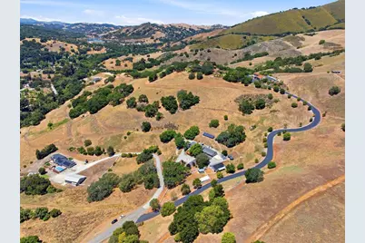 1755 Paradise View, Morgan Hill, CA 95037 - Photo 36