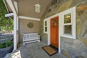 1755 Paradise View, Morgan Hill, CA 95037 - Photo 6