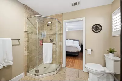 1755 Paradise View, Morgan Hill, CA 95037 - Photo 18