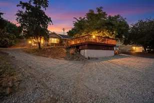 1755 Paradise View, Morgan Hill, CA 95037 - Photo 36