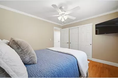 1755 Paradise View, Morgan Hill, CA 95037 - Photo 14