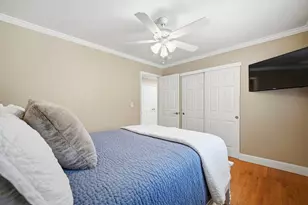 1755 Paradise View, Morgan Hill, CA 95037 - Photo 14