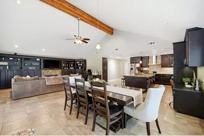 1755 Paradise View, Morgan Hill, CA 95037 - Photo 28