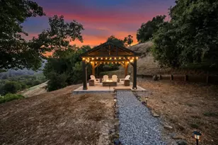 1755 Paradise View, Morgan Hill, CA 95037 - Photo 40