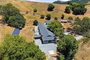 1755 Paradise View, Morgan Hill, CA 95037 - Photo 34