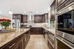1755 Paradise View, Morgan Hill, CA 95037 - Photo 24