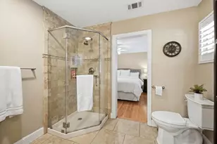 1755 Paradise View, Morgan Hill, CA 95037 - Photo 16