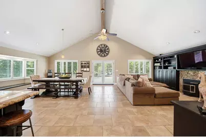 1755 Paradise View, Morgan Hill, CA 95037 - Photo 26