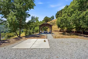 1755 Paradise View, Morgan Hill, CA 95037 - Photo 30