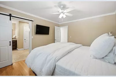 1755 Paradise View, Morgan Hill, CA 95037 - Photo 16