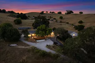 1755 Paradise View, Morgan Hill, CA 95037 - Photo 42