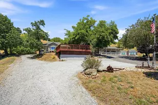 1755 Paradise View, Morgan Hill, CA 95037 - Photo 4