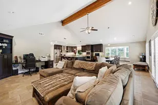 1755 Paradise View, Morgan Hill, CA 95037 - Photo 26