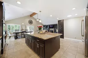 1755 Paradise View, Morgan Hill, CA 95037 - Photo 22