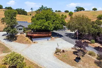 1755 Paradise View, Morgan Hill, CA 95037 - Photo 2