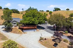 1755 Paradise View, Morgan Hill, CA 95037 - Photo 2