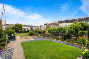 437 Delano Ave, San Francisco, CA 94112 - Photo 32