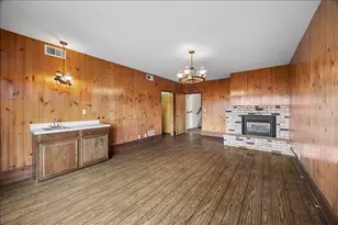 437 Delano Ave, San Francisco, CA 94112 - Photo 22