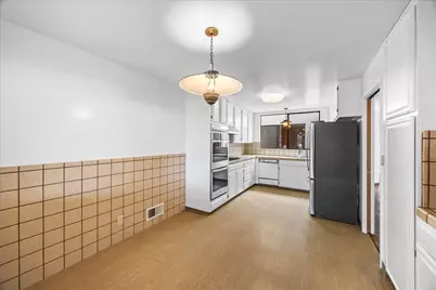 437 Delano Ave, San Francisco, CA 94112 - Photo 12
