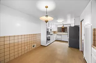 437 Delano Ave, San Francisco, CA 94112 - Photo 12