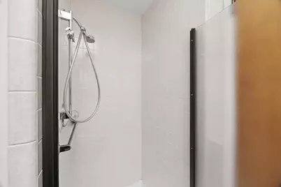 437 Delano Ave, San Francisco, CA 94112 - Photo 20