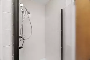 437 Delano Ave, San Francisco, CA 94112 - Photo 20