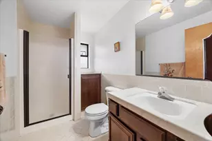 437 Delano Ave, San Francisco, CA 94112 - Photo 24