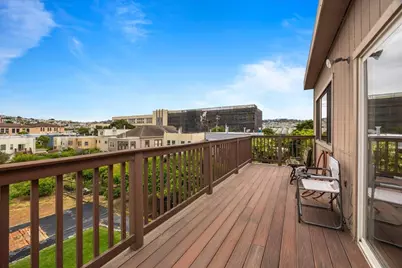437 Delano Ave, San Francisco, CA 94112 - Photo 6
