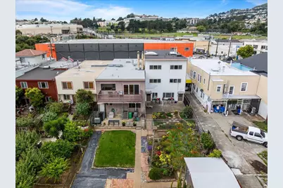 437 Delano Ave, San Francisco, CA 94112 - Photo 36