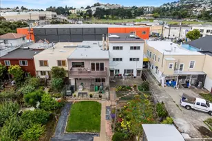 437 Delano Ave, San Francisco, CA 94112 - Photo 36