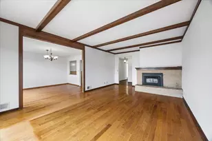 437 Delano Ave, San Francisco, CA 94112 - Photo 4