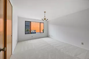 437 Delano Ave, San Francisco, CA 94112 - Photo 14