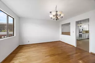 437 Delano Ave, San Francisco, CA 94112 - Photo 8