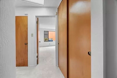 437 Delano Ave, San Francisco, CA 94112 - Photo 18