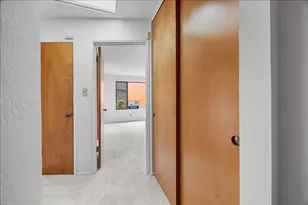 437 Delano Ave, San Francisco, CA 94112 - Photo 18