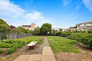 437 Delano Ave, San Francisco, CA 94112 - Photo 30
