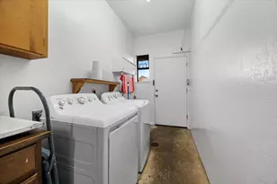 437 Delano Ave, San Francisco, CA 94112 - Photo 26